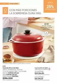 Catálogo Avon Página 8
