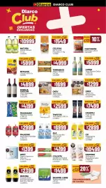 Catálogo Diarco semana 42 Página 5: Paladini - mortadela familiar c ext{ó}d:28024 €2.999,00