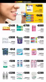 Catálogo Diarco semana 42 Página 7