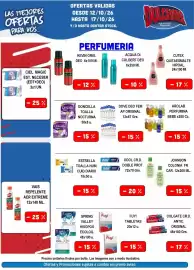 Catálogo Dulcenter semana 42 Página 18