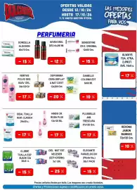 Catálogo Dulcenter semana 42 Página 19