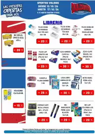 Catálogo Dulcenter semana 42 Página 22