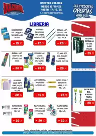 Catálogo Dulcenter semana 42 Página 23
