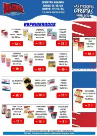 Catálogo Dulcenter semana 42 Página 25