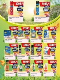 Revista Maxiconsumo semana 42 Página 29