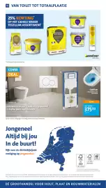Jongeneel folder Pagina 11
