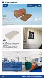 Jongeneel folder Pagina 3