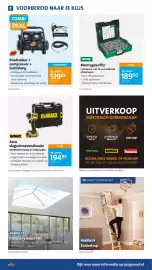 Jongeneel folder Pagina 8