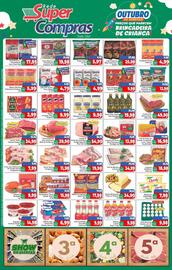 Encarte Rede Super Compras Página 2