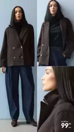 Sinsay gazetka Strona 2