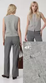 Sinsay gazetka Strona 5