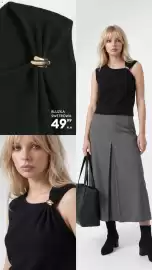 Sinsay gazetka Strona 6