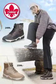 PRIOR leták Strana 11