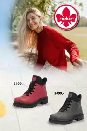 PRIOR leták Strana 13