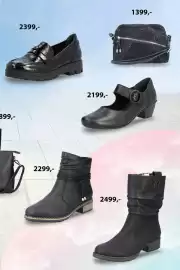 PRIOR leták Strana 15