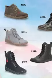 PRIOR leták Strana 16