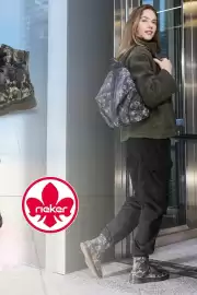 PRIOR leták Strana 17