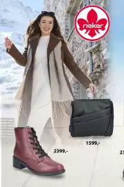 PRIOR leták Strana 18