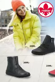 PRIOR leták Strana 20