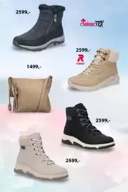 PRIOR leták Strana 22