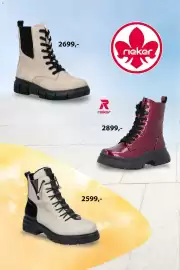 PRIOR leták Strana 24