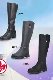 PRIOR leták Strana 29
