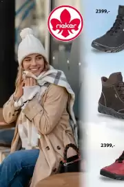 PRIOR leták Strana 32