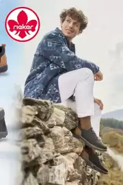PRIOR leták Strana 41