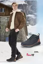 PRIOR leták Strana 42