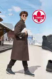 PRIOR leták Strana 44