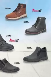PRIOR leták Strana 45