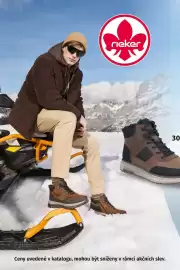 PRIOR leták Strana 46