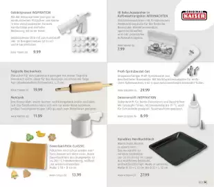Müller DE folder Pagina 103