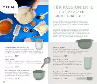 Müller DE folder Pagina 106