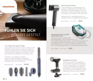 Müller DE folder Pagina 118