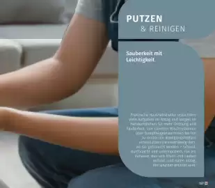 Müller DE folder Pagina 127