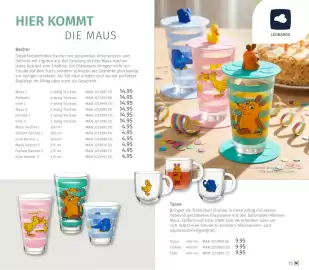 Müller DE folder Pagina 15