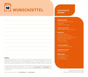Müller DE folder Pagina 151