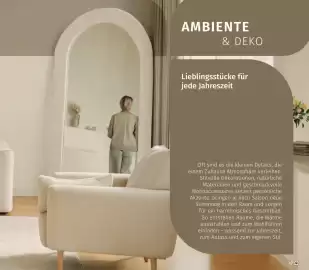 Müller DE folder Pagina 17