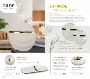 Müller DE folder Pagina 22