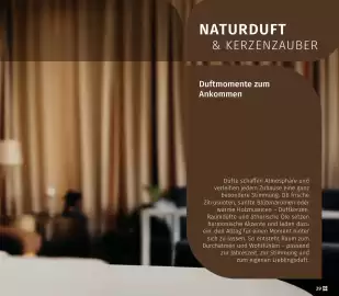 Müller DE folder Pagina 29