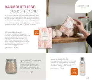 Müller DE folder Pagina 35