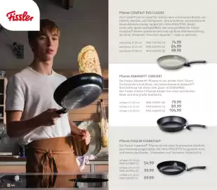 Müller DE folder Pagina 44