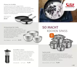Müller DE folder Pagina 53