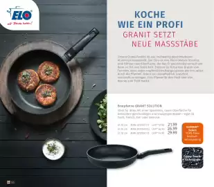 Müller DE folder Pagina 56
