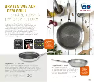 Müller DE folder Pagina 57