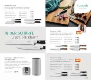 Müller DE folder Pagina 65