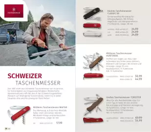 Müller DE folder Pagina 68