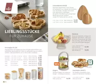 Müller DE folder Pagina 70