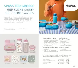 Müller DE folder Pagina 83